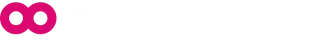 AI Porn