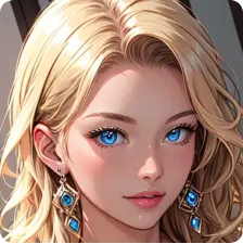 Line Art X