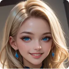2.5D X